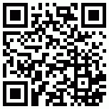 کد QR مطلب
