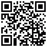 کد QR مطلب