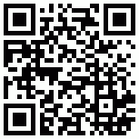 کد QR مطلب