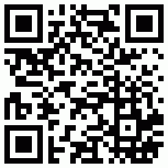 کد QR مطلب