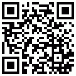 کد QR مطلب