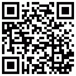 کد QR مطلب