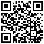 کد QR مطلب