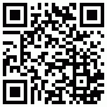 کد QR مطلب
