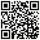 کد QR مطلب