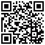 کد QR مطلب