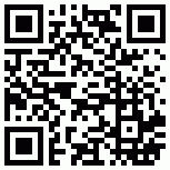 کد QR مطلب