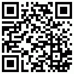 کد QR مطلب