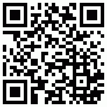 کد QR مطلب