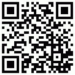 کد QR مطلب