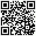 کد QR مطلب