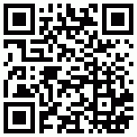 کد QR مطلب