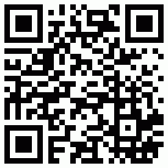 کد QR مطلب