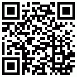 کد QR مطلب