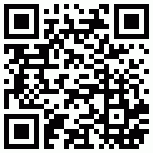 کد QR مطلب