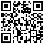 کد QR مطلب