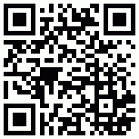 کد QR مطلب