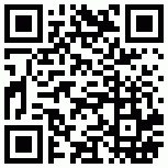 کد QR مطلب
