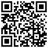 کد QR مطلب