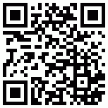 کد QR مطلب