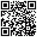 کد QR مطلب
