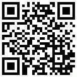 کد QR مطلب