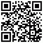 کد QR مطلب