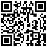 کد QR مطلب