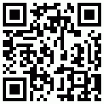 کد QR مطلب