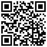 کد QR مطلب