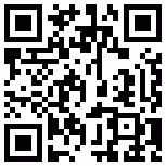 کد QR مطلب