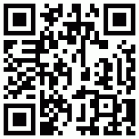 کد QR مطلب