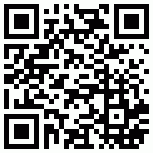کد QR مطلب