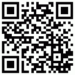 کد QR مطلب