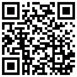 کد QR مطلب