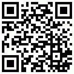 کد QR مطلب