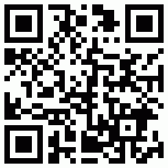 کد QR مطلب