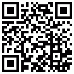 کد QR مطلب