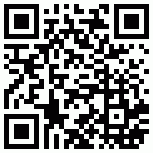 کد QR مطلب