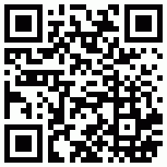 کد QR مطلب