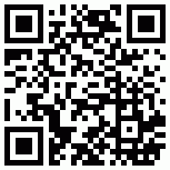 کد QR مطلب
