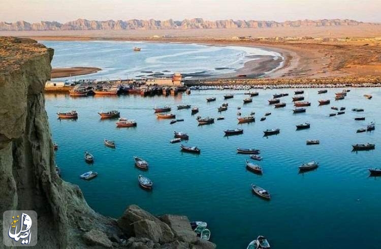 اجرای ۱۴ پروژه شیلاتی در سواحل مکران
