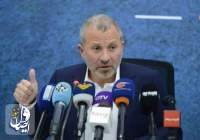 نماینده پارلمان لبنان: در صورت حمله اسرائیل با هم علیه آن خواهیم جنگید