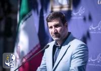 طحان نظیف: هیچ‌ شکایت و اعتراضی از سوی نامزدها دریافت نکردیم