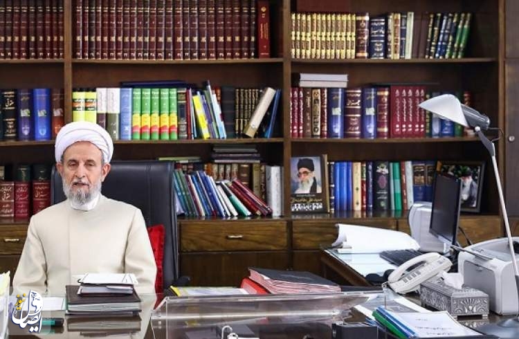 عکس از بهار قادری