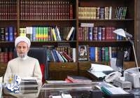 عکس از بهار قادری