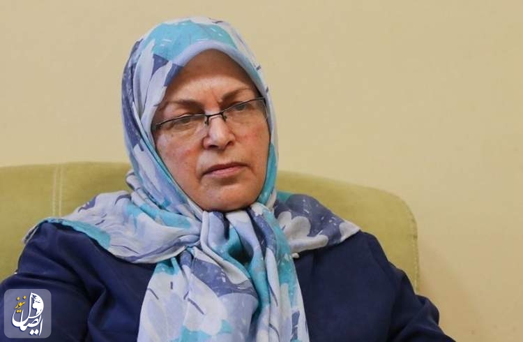 آذر منصوری: دولت پزشکیان اگر قرار باشد دولت سوم کسی باشد، دولت سوم خاتمی خواهد بود