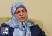 آذر منصوری: دولت پزشکیان اگر قرار باشد دولت سوم کسی باشد، دولت سوم خاتمی خواهد بود