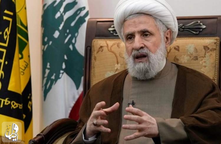 حزب‌ الله: تنها راه مطمئن برای آتش‌بس در مرز لبنان و اسرائیل، آتش‌بس کامل در غزه است