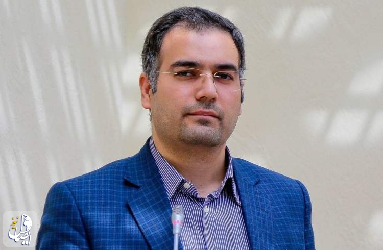 پزشکیان-جلیلی؛ چه‌کسی برای روسیه مطلوب‌تر است؟